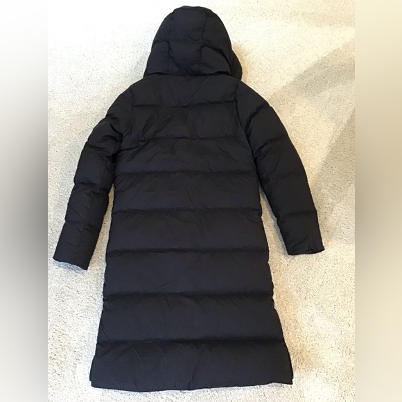 OUTDOOR RESEARCH Coze Down Parka | Size XS 🆕 - Picture 10 of 12